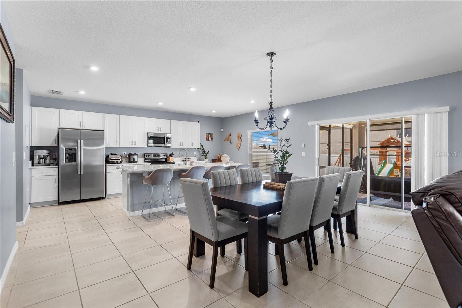 Image 9 of 28 For 397 White Heron Way