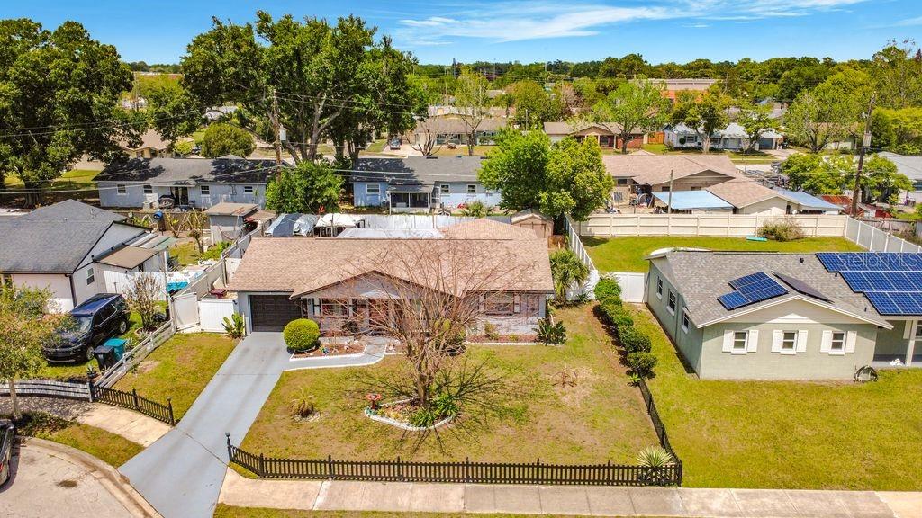 Details for 6025 Margie Court Court, ORLANDO, FL 32807