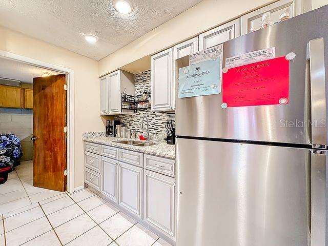 Image 10 of 35 For 6025 Margie Court Court