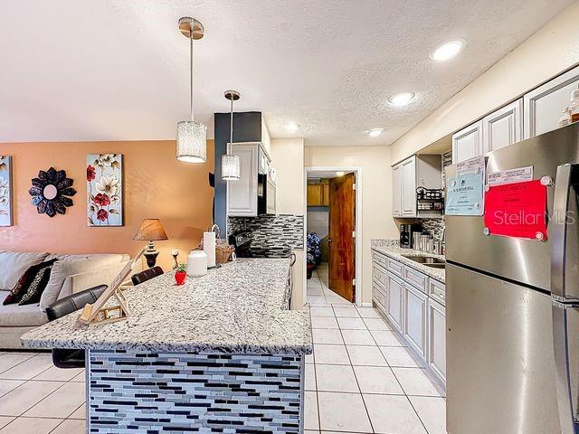 Image 11 of 35 For 6025 Margie Court Court