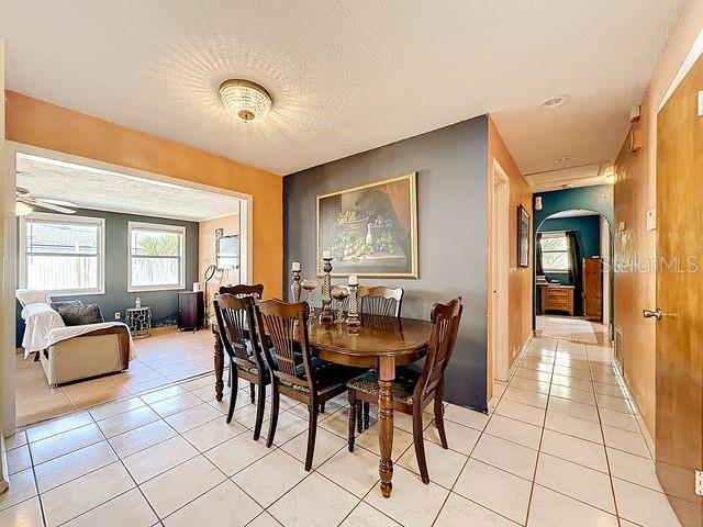 Image 14 of 35 For 6025 Margie Court Court