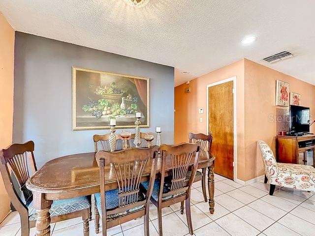 Image 15 of 35 For 6025 Margie Court Court