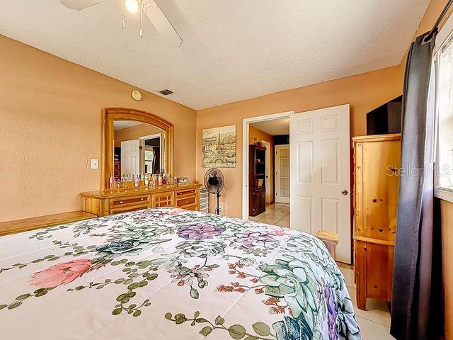 Image 20 of 35 For 6025 Margie Court Court