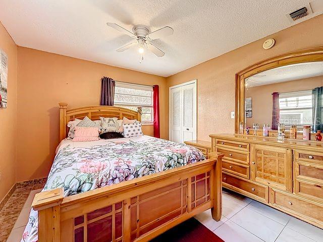 Image 21 of 35 For 6025 Margie Court Court