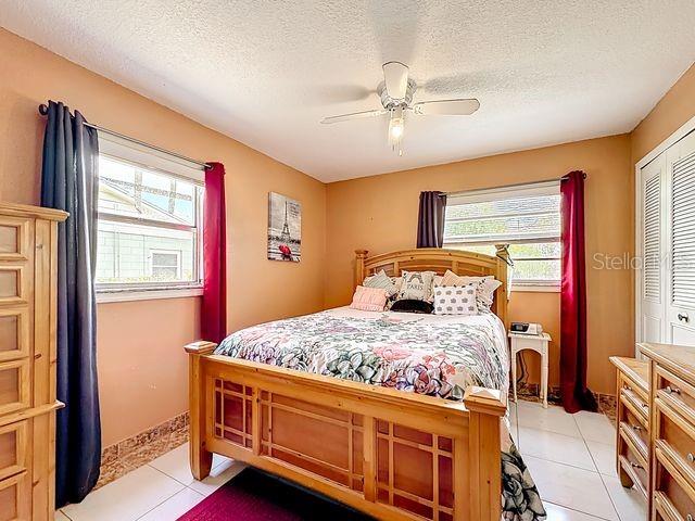 Image 22 of 35 For 6025 Margie Court Court