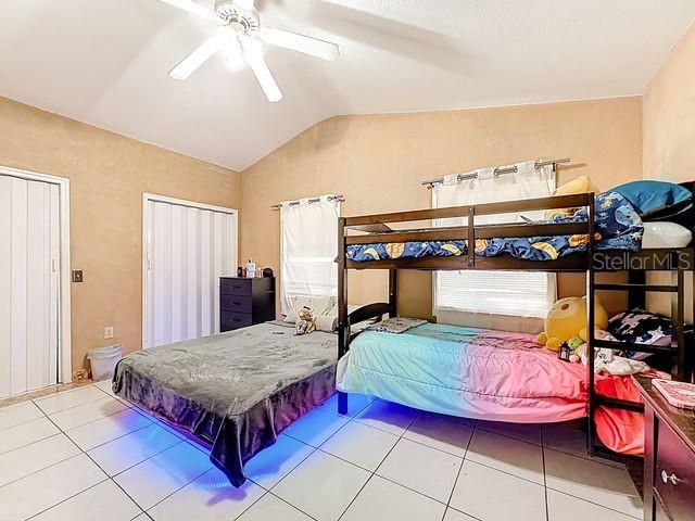 Image 23 of 35 For 6025 Margie Court Court