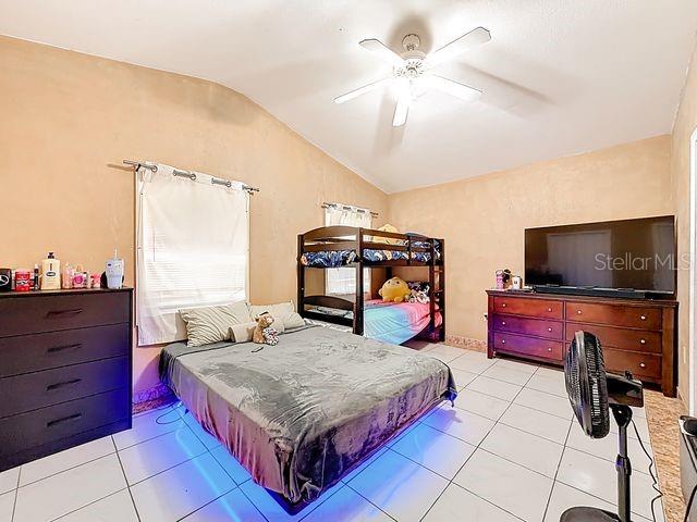 Image 24 of 35 For 6025 Margie Court Court