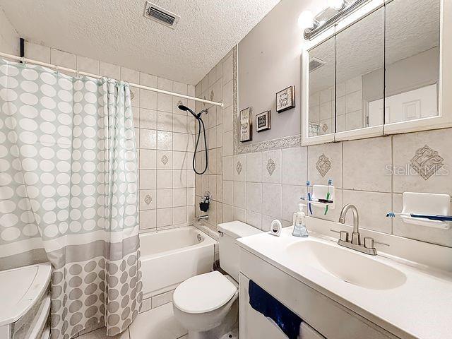 Image 26 of 35 For 6025 Margie Court Court