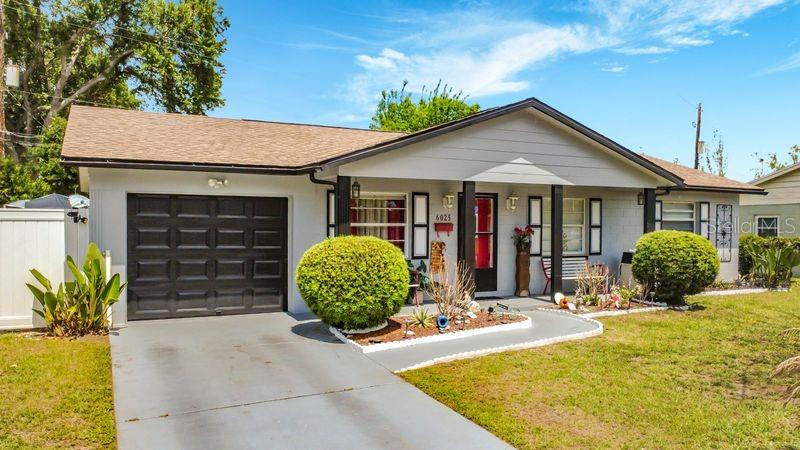 Image 3 of 35 For 6025 Margie Court Court