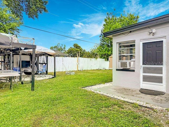 Image 30 of 35 For 6025 Margie Court Court