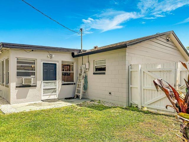 Image 31 of 35 For 6025 Margie Court Court