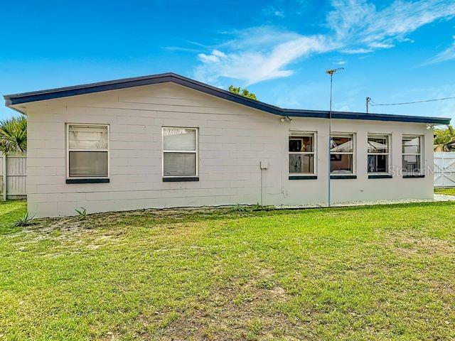 Image 32 of 35 For 6025 Margie Court Court