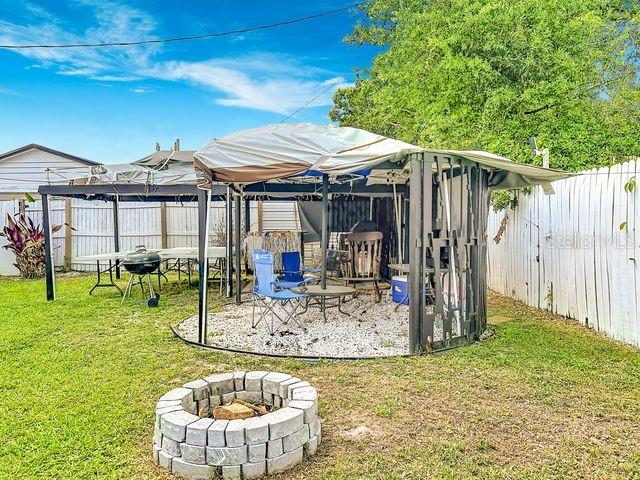 Image 33 of 35 For 6025 Margie Court Court