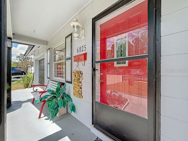 Image 4 of 35 For 6025 Margie Court Court