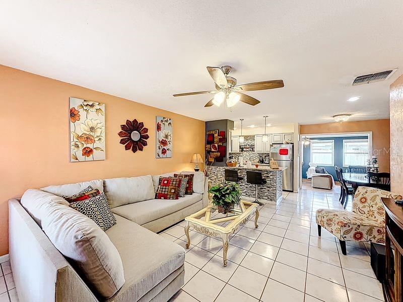 Image 5 of 35 For 6025 Margie Court Court