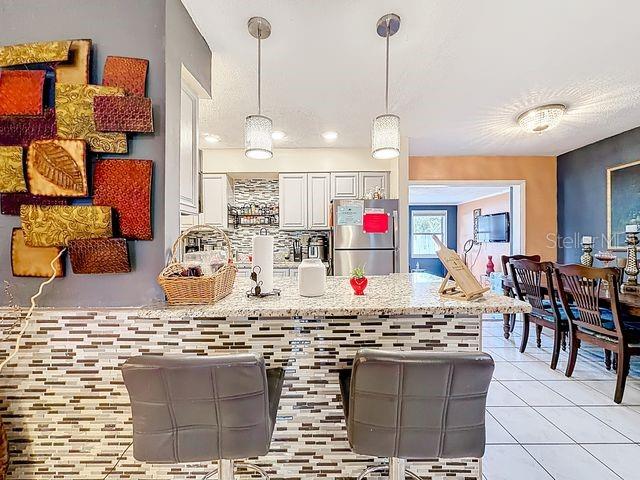 Image 9 of 35 For 6025 Margie Court Court