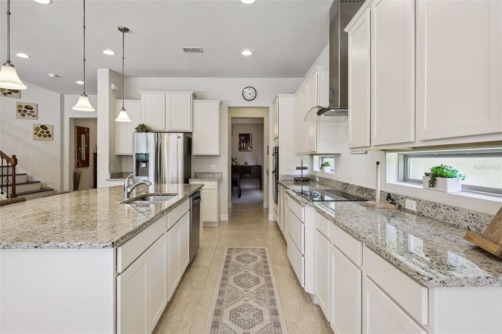 Image 10 of 51 For 9295 Royal Estates Boulevard