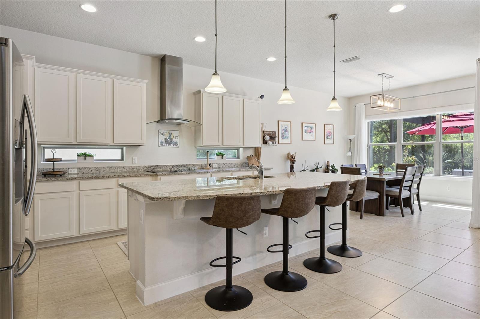 Image 11 of 51 For 9295 Royal Estates Boulevard