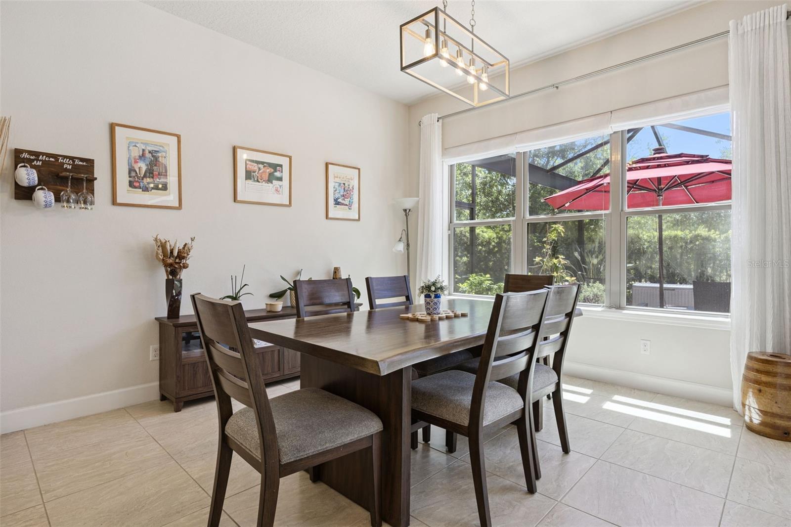 Image 12 of 51 For 9295 Royal Estates Boulevard