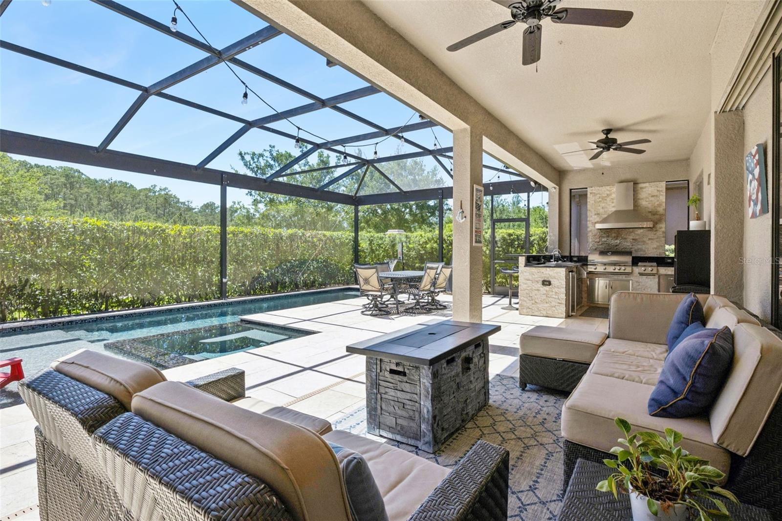 Image 16 of 51 For 9295 Royal Estates Boulevard