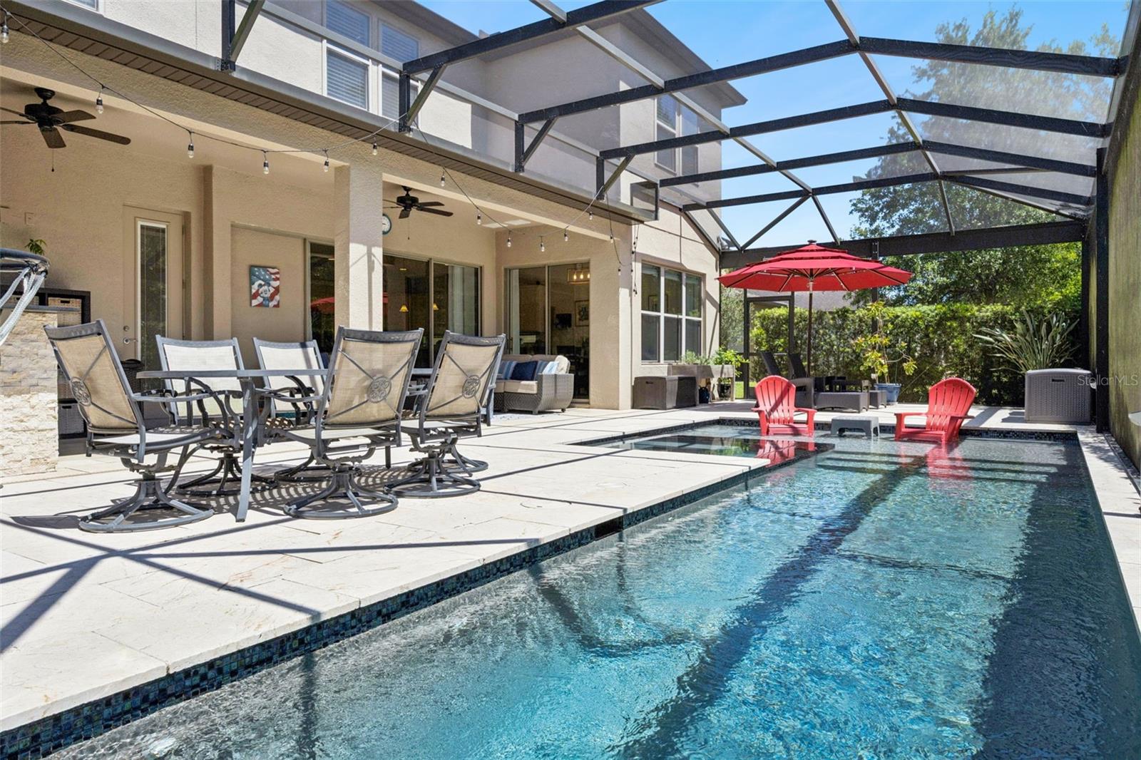 Image 17 of 51 For 9295 Royal Estates Boulevard