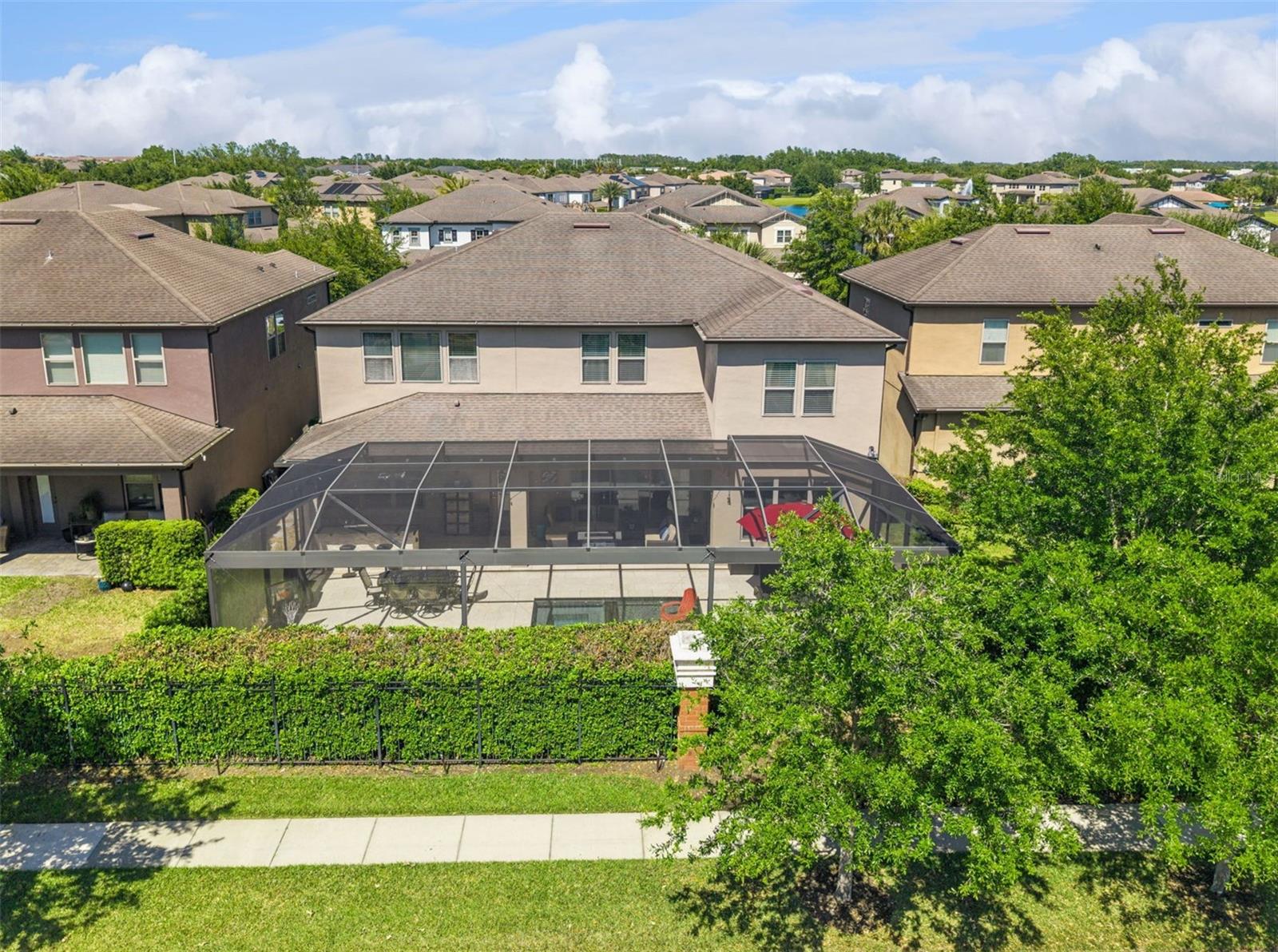 Image 18 of 51 For 9295 Royal Estates Boulevard