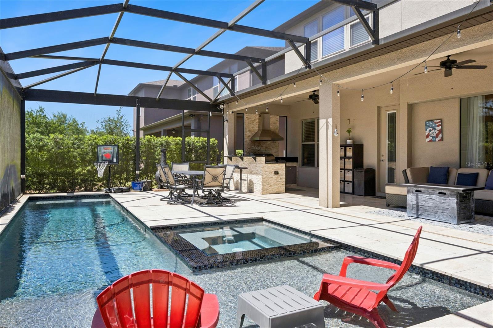 Image 19 of 51 For 9295 Royal Estates Boulevard