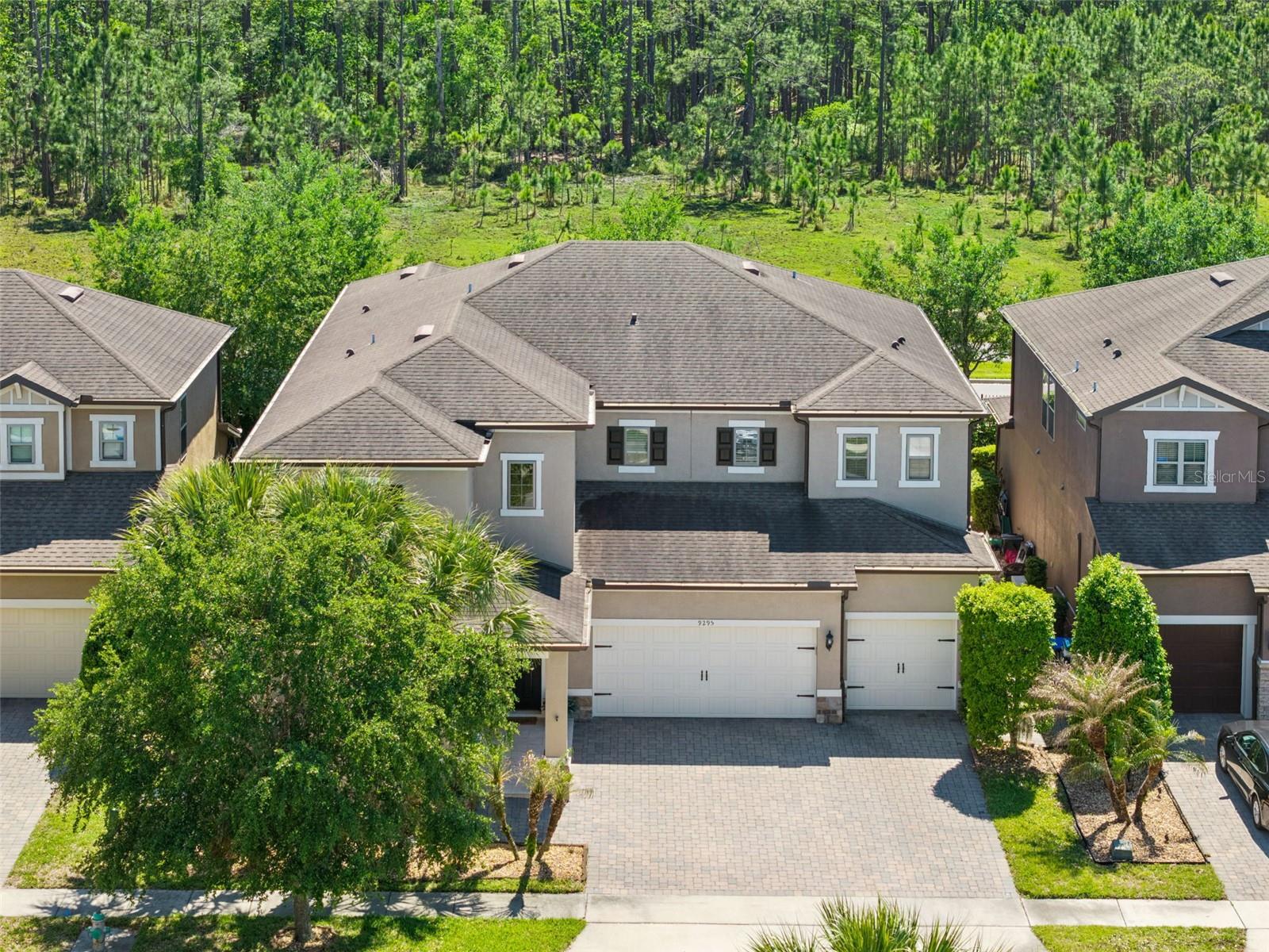 Image 2 of 51 For 9295 Royal Estates Boulevard