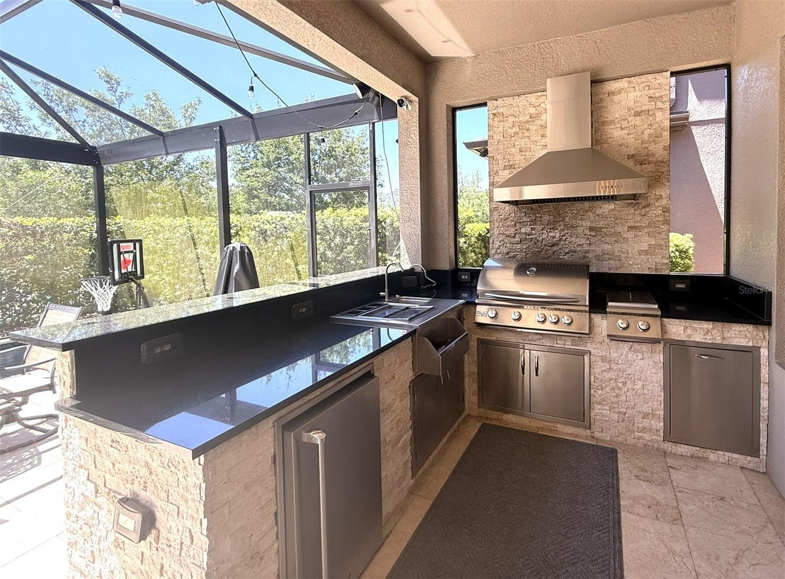 Image 20 of 51 For 9295 Royal Estates Boulevard