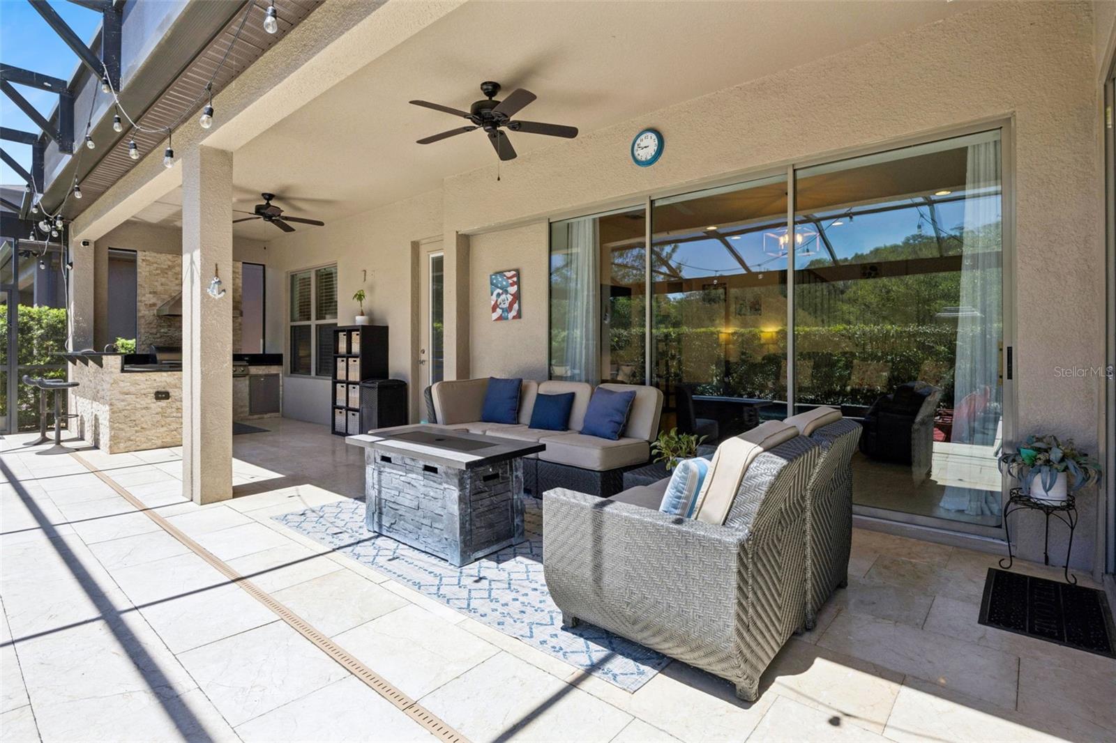 Image 21 of 51 For 9295 Royal Estates Boulevard