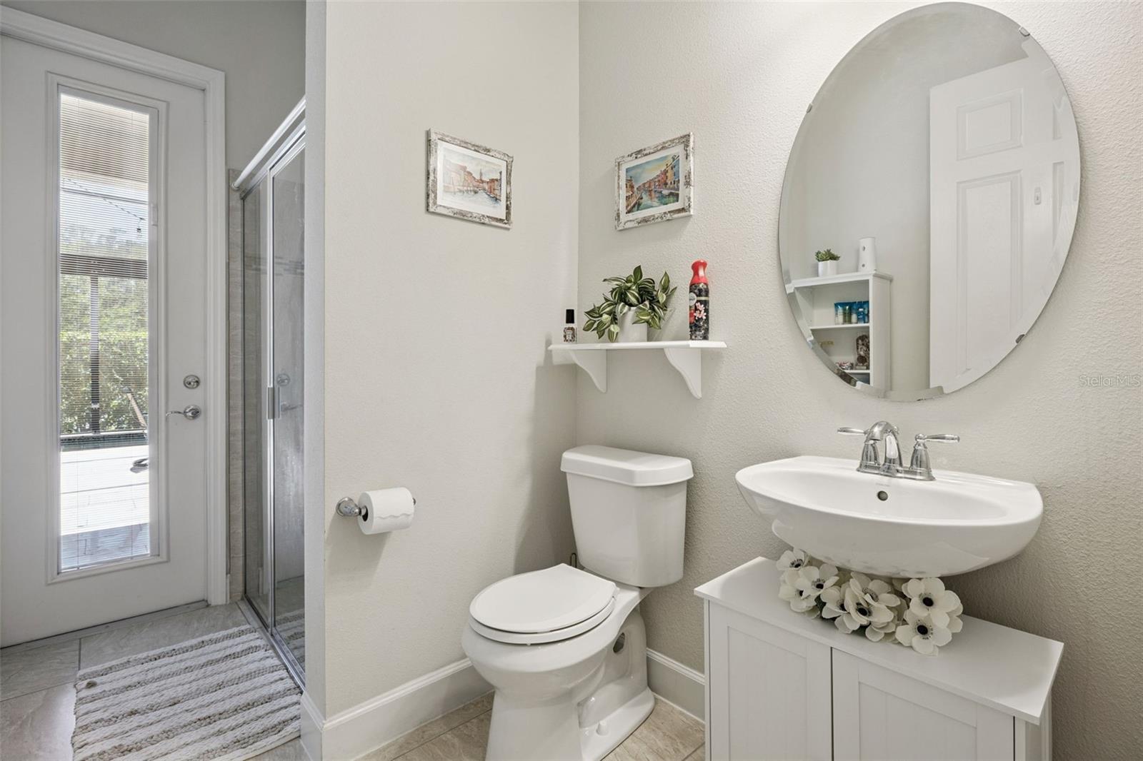 Image 22 of 51 For 9295 Royal Estates Boulevard