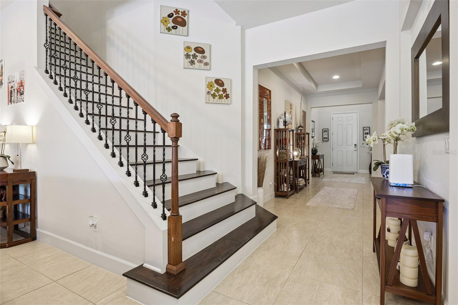 Image 23 of 51 For 9295 Royal Estates Boulevard