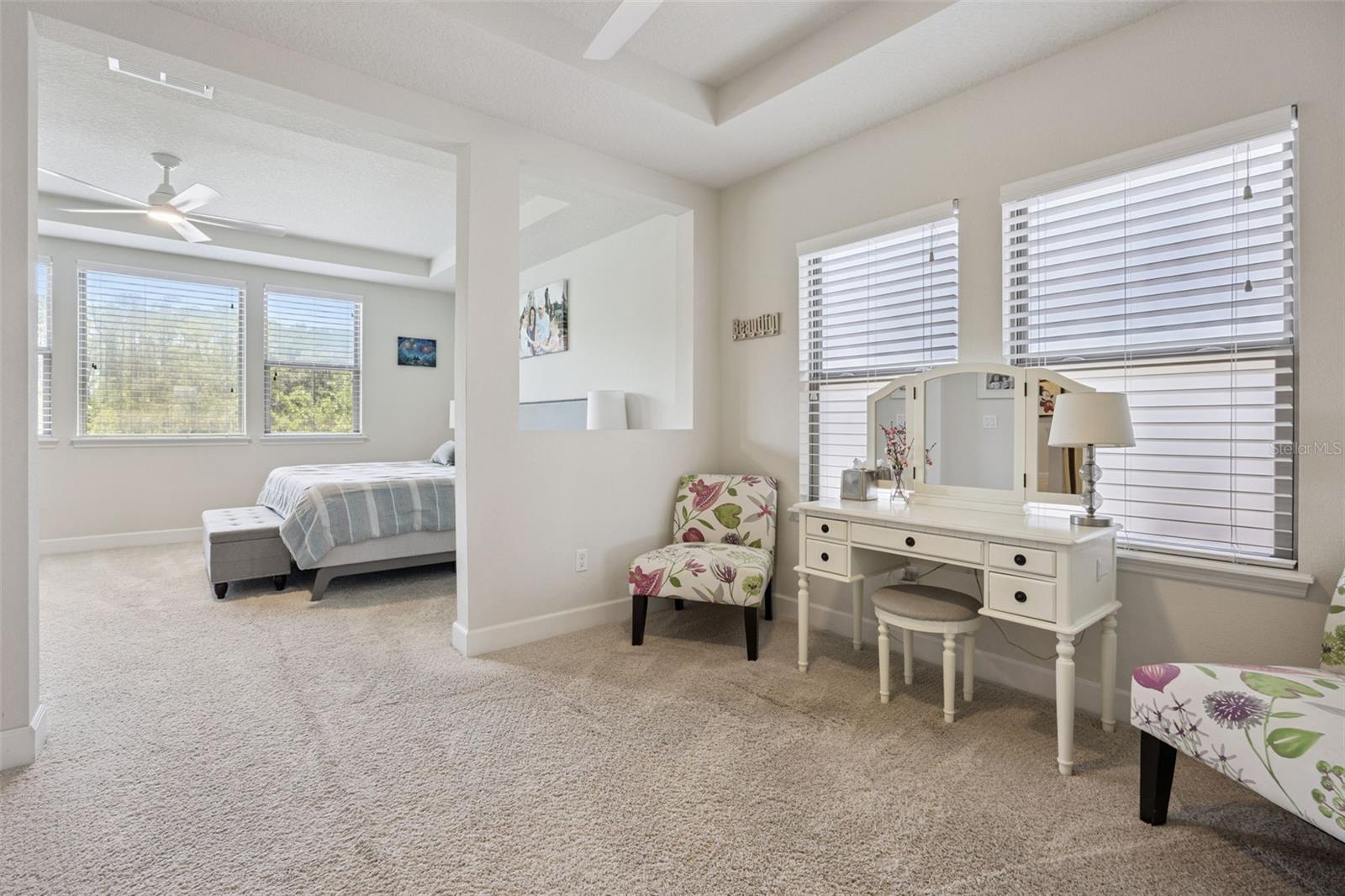 Image 24 of 51 For 9295 Royal Estates Boulevard