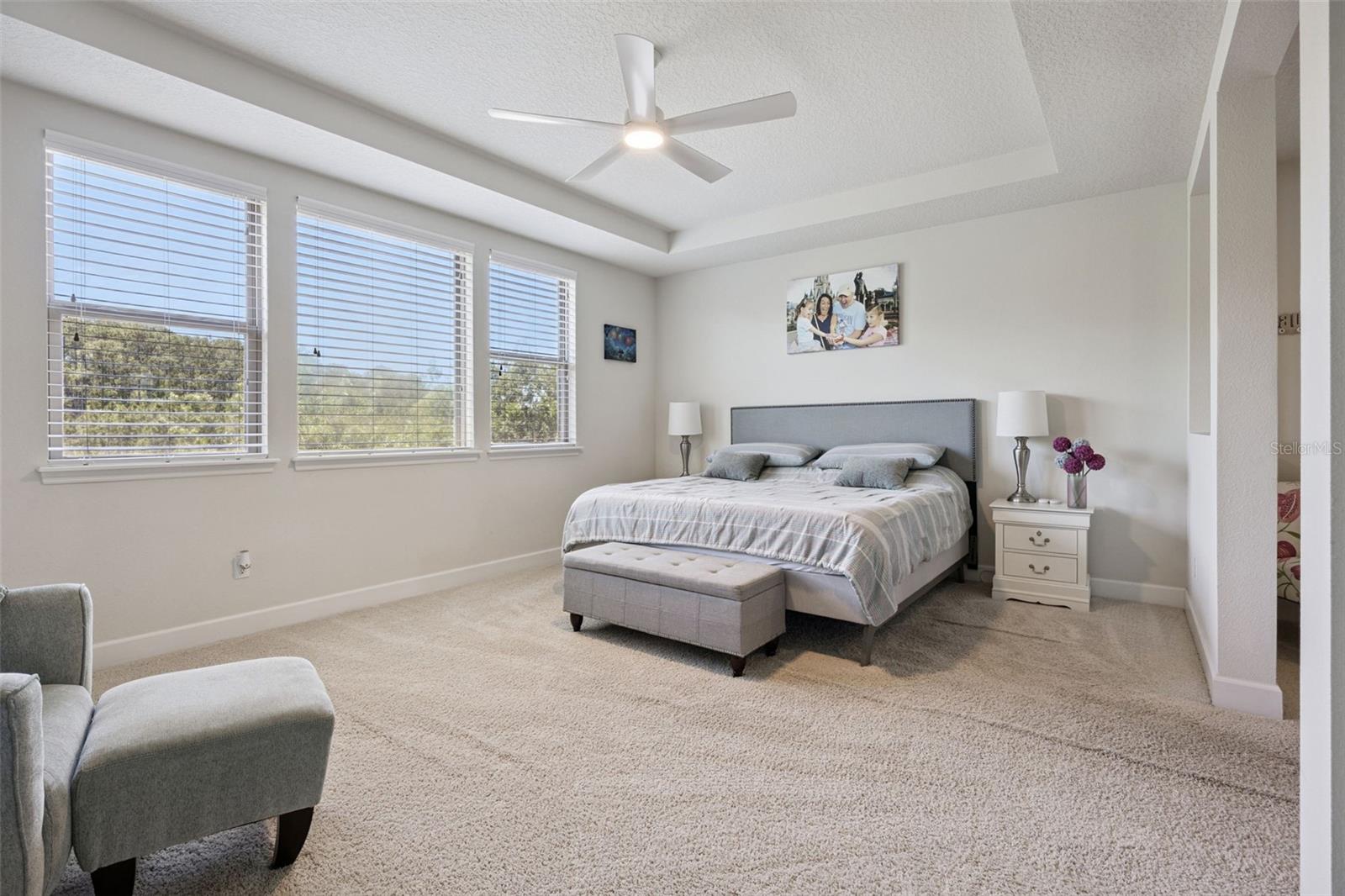 Image 25 of 51 For 9295 Royal Estates Boulevard