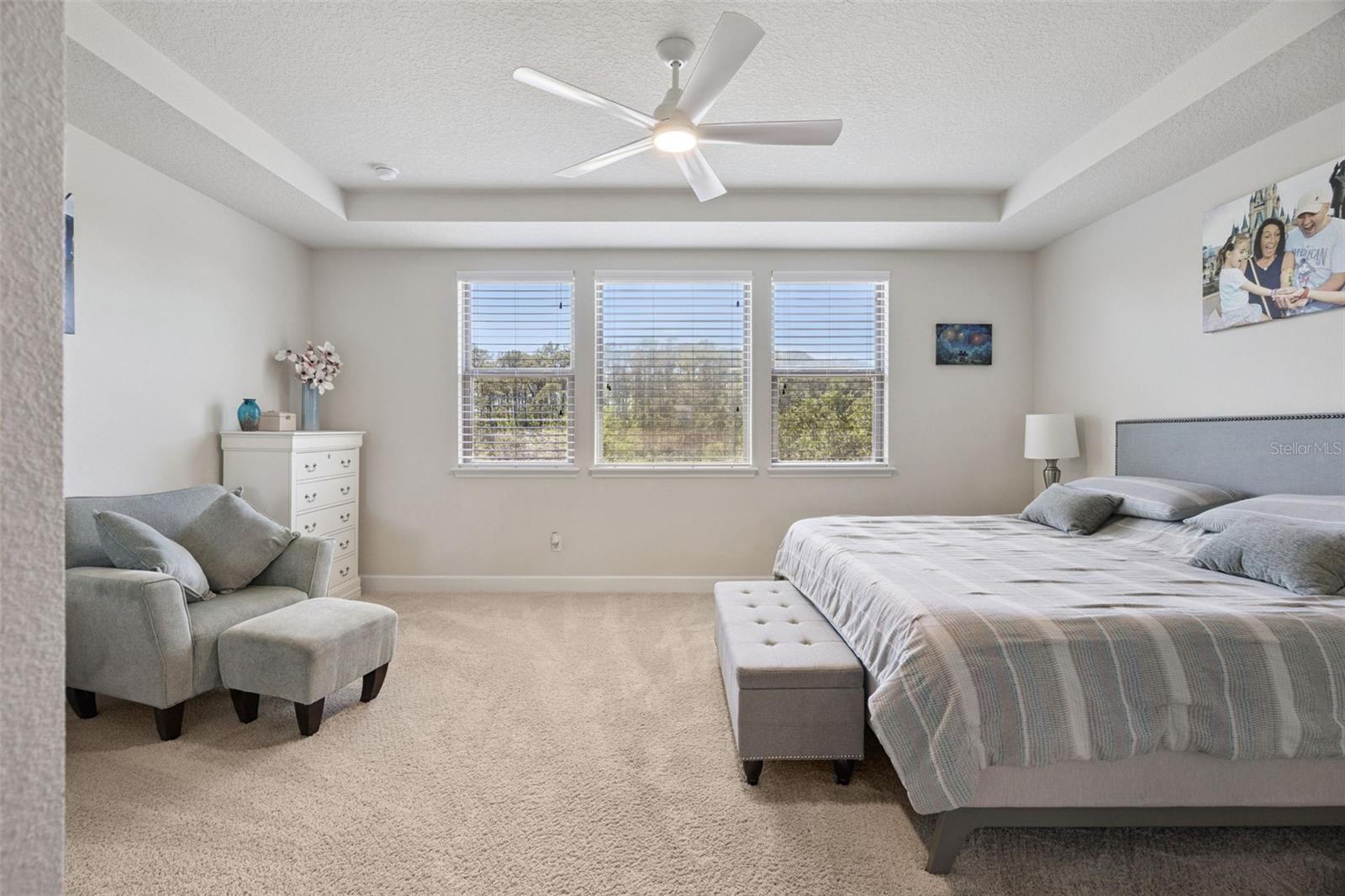 Image 26 of 51 For 9295 Royal Estates Boulevard