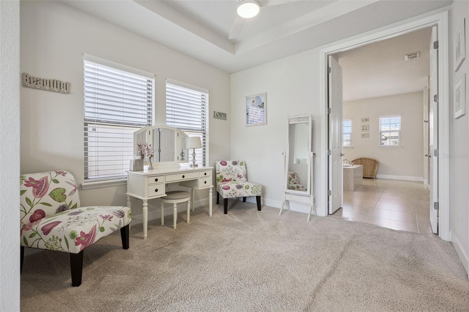 Image 27 of 51 For 9295 Royal Estates Boulevard