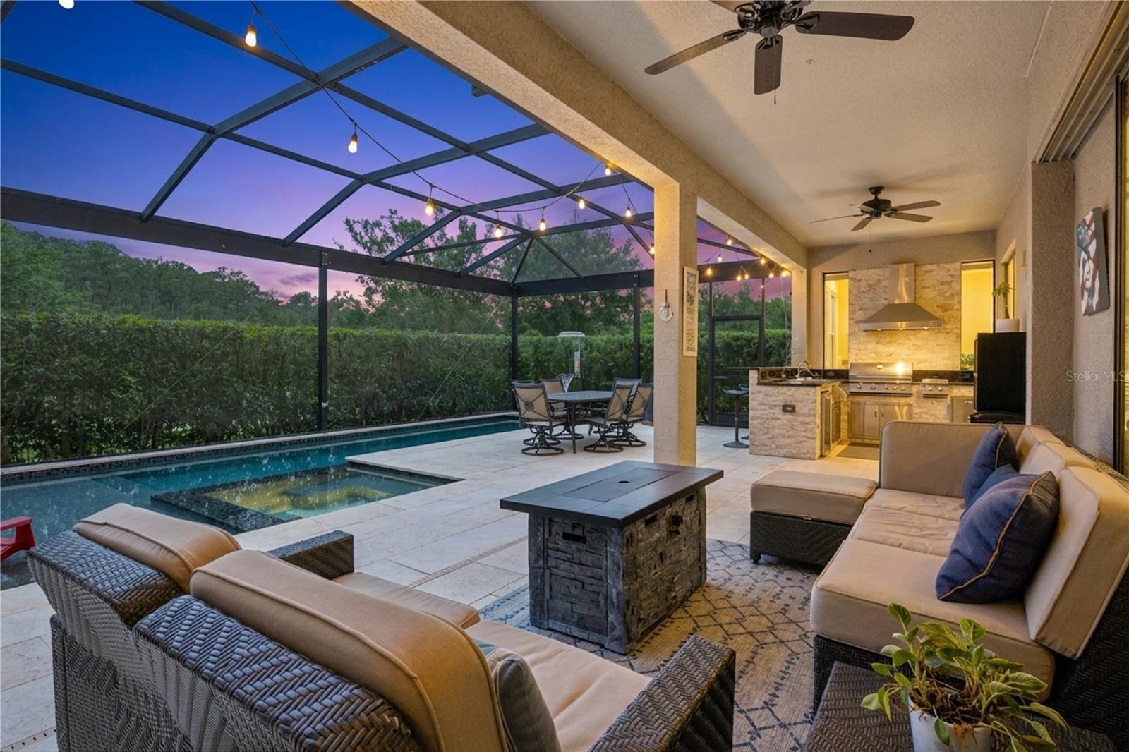 Image 3 of 51 For 9295 Royal Estates Boulevard