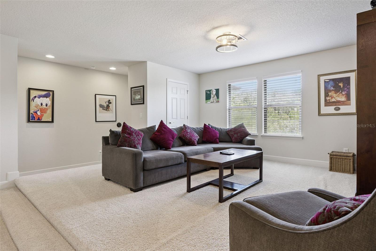 Image 31 of 51 For 9295 Royal Estates Boulevard