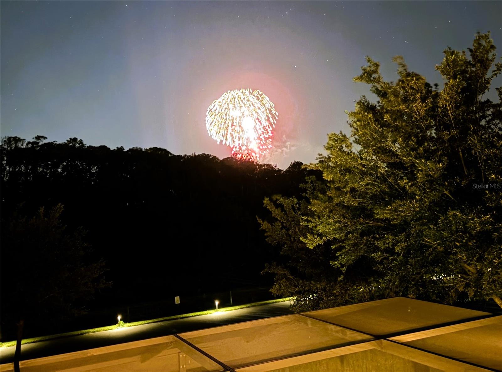 Image 32 of 51 For 9295 Royal Estates Boulevard