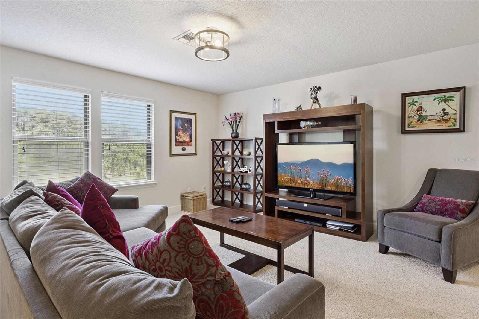 Image 33 of 51 For 9295 Royal Estates Boulevard