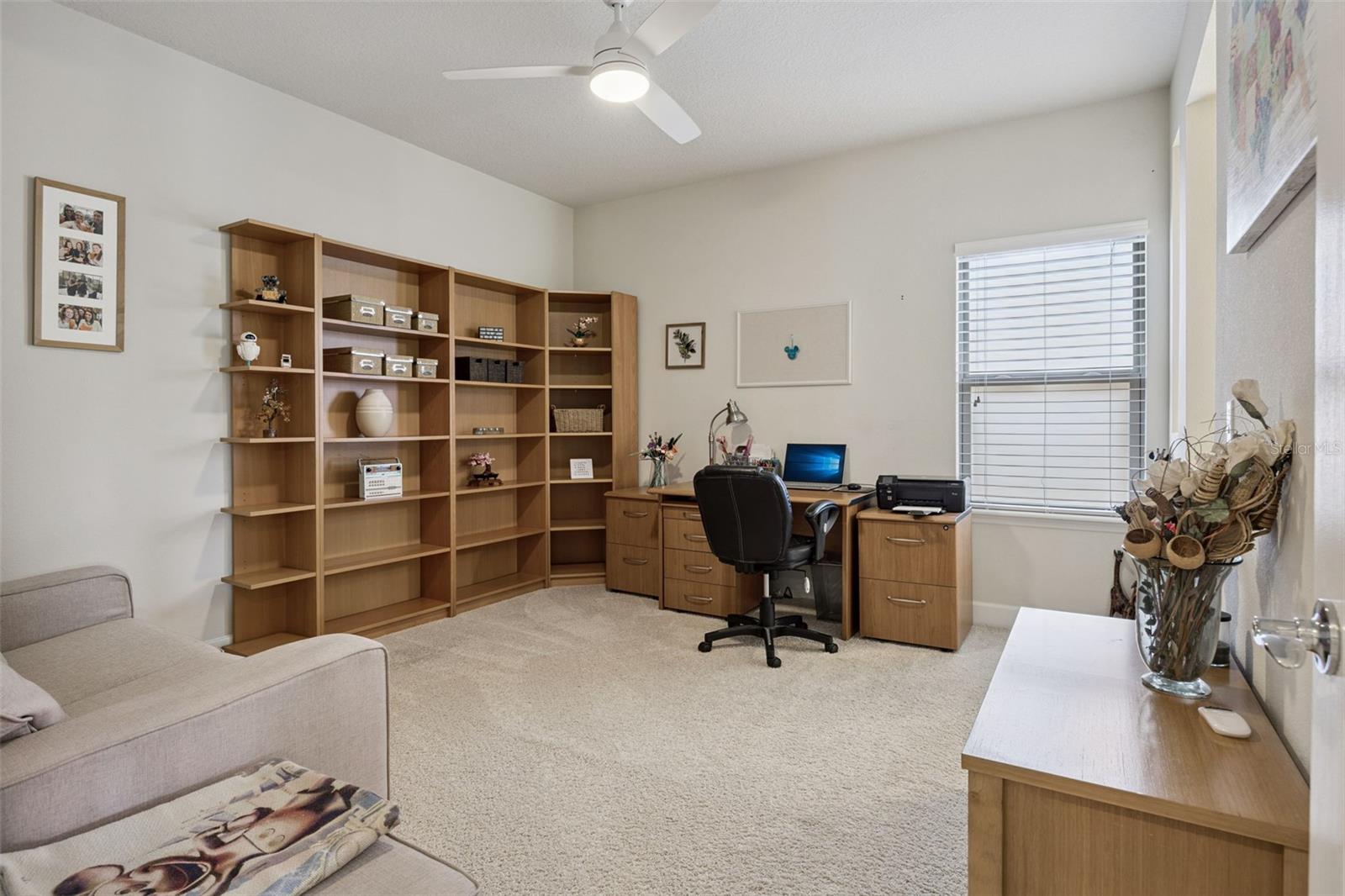 Image 34 of 51 For 9295 Royal Estates Boulevard