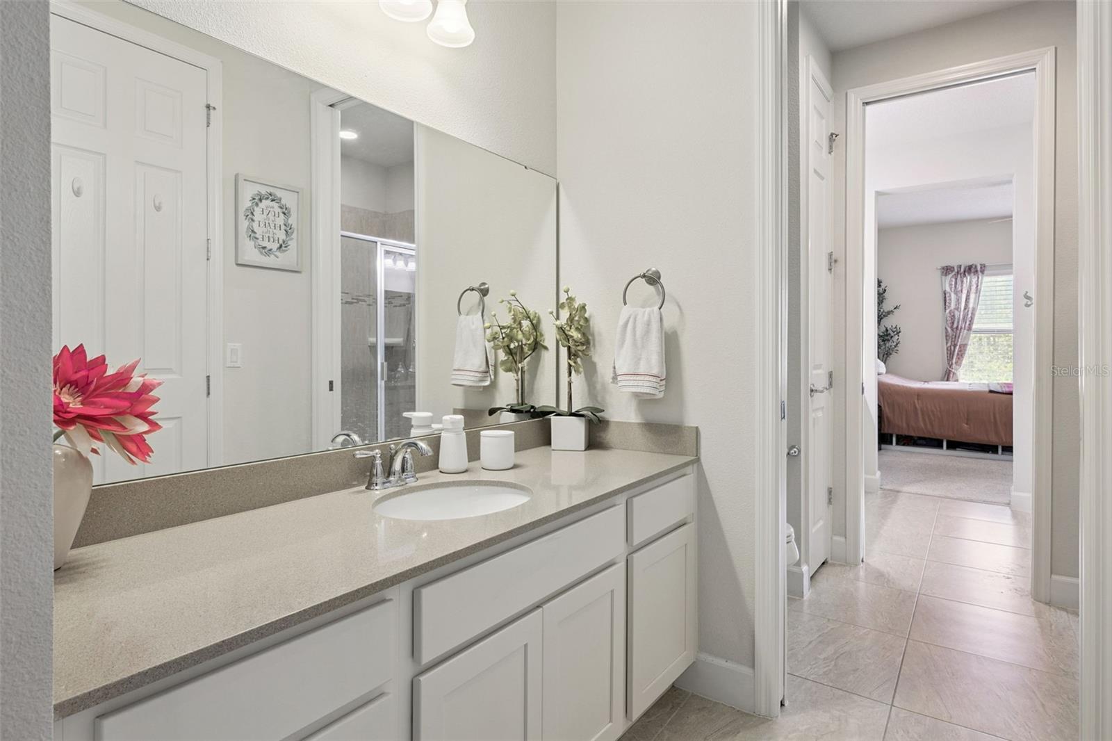 Image 35 of 51 For 9295 Royal Estates Boulevard