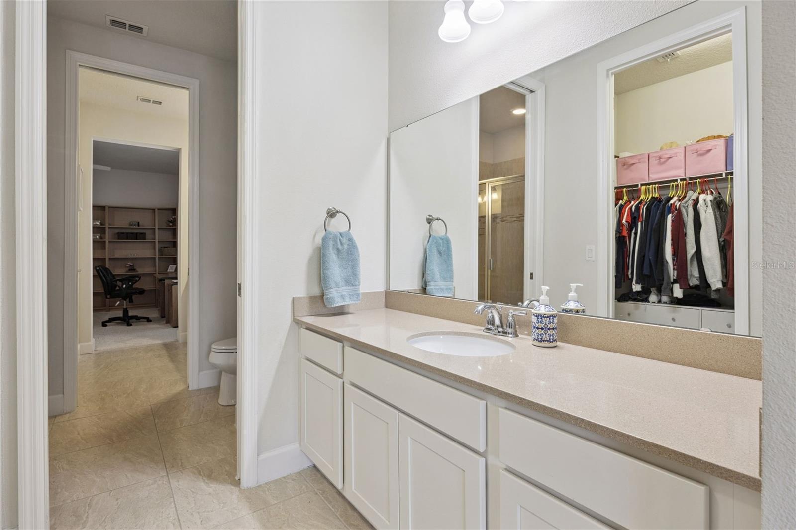 Image 37 of 51 For 9295 Royal Estates Boulevard