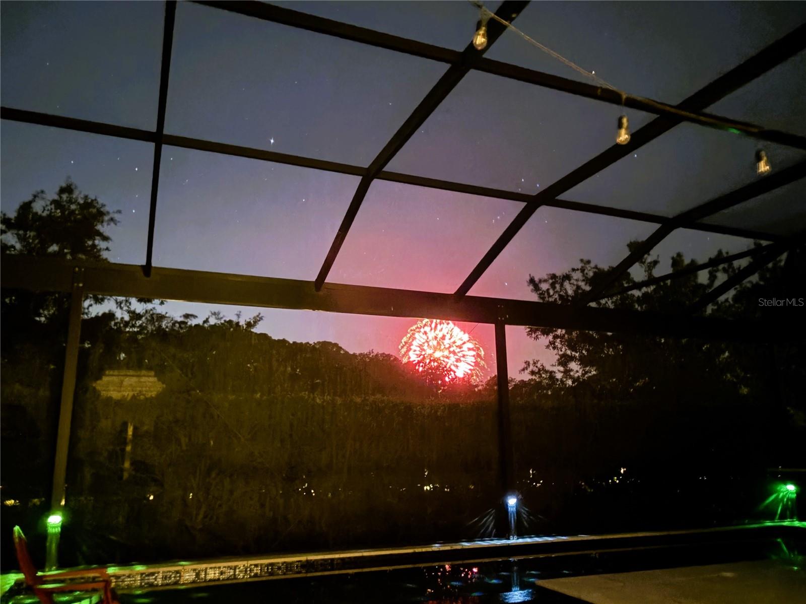 Image 4 of 51 For 9295 Royal Estates Boulevard