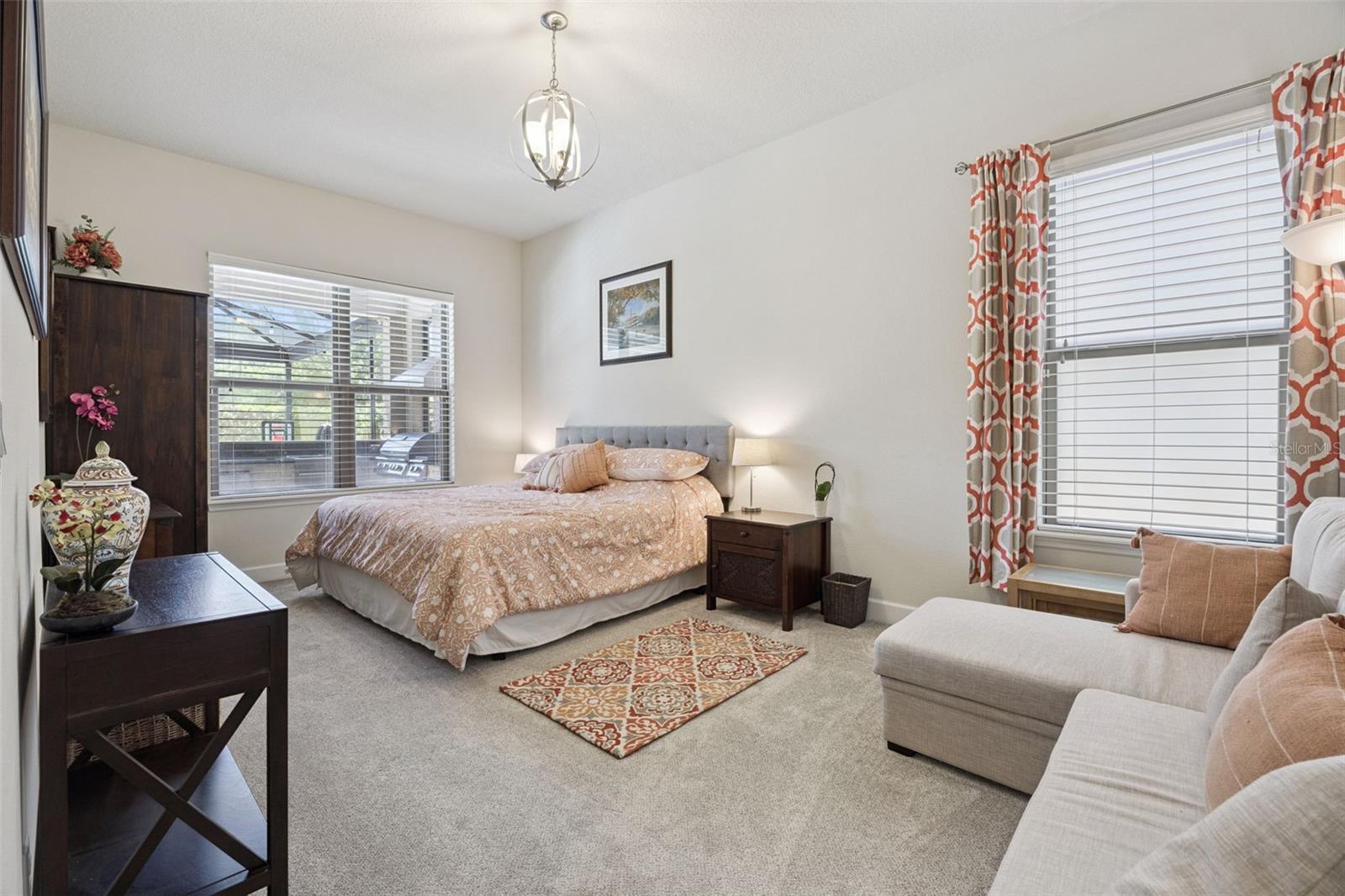 Image 40 of 51 For 9295 Royal Estates Boulevard