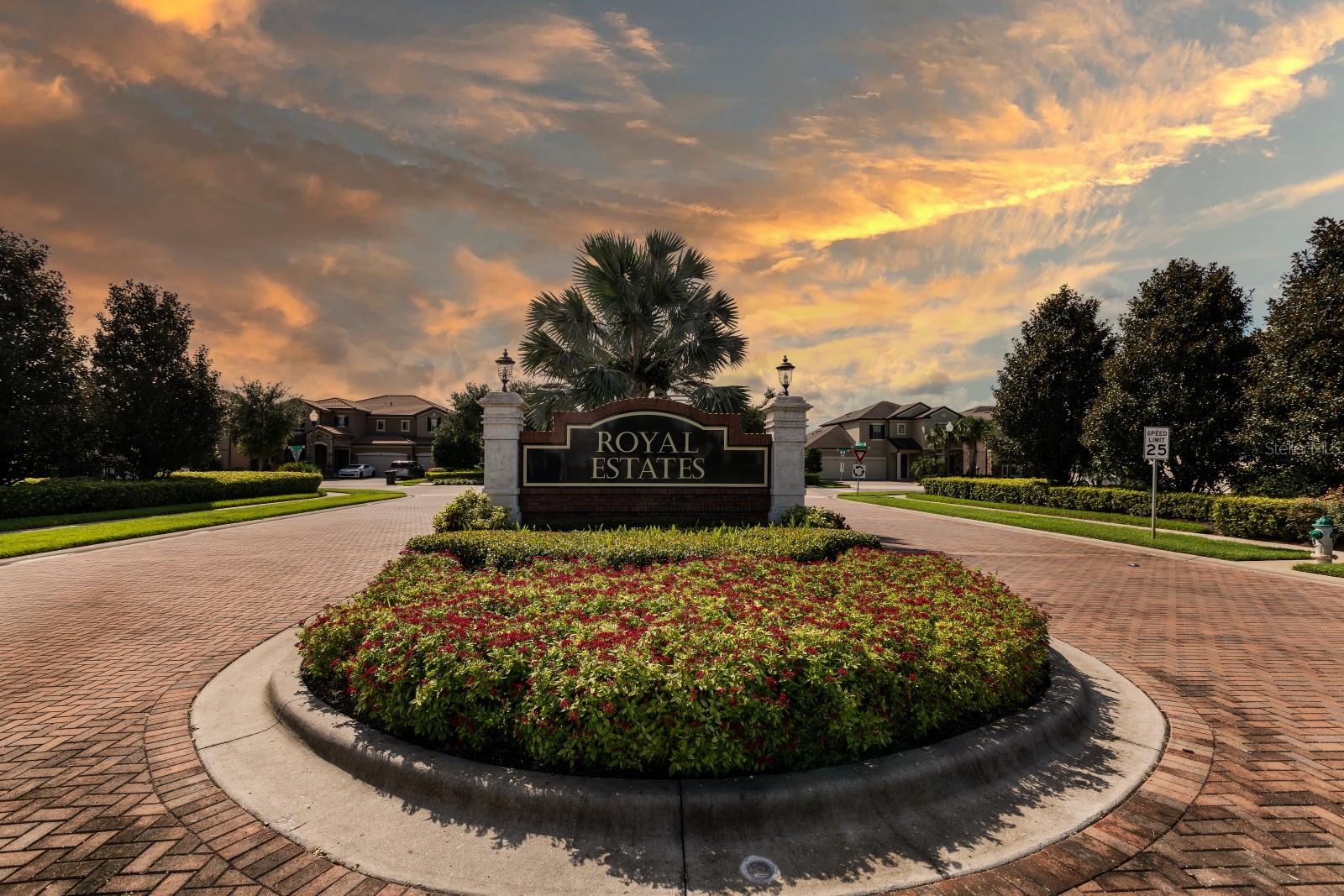 Image 47 of 51 For 9295 Royal Estates Boulevard