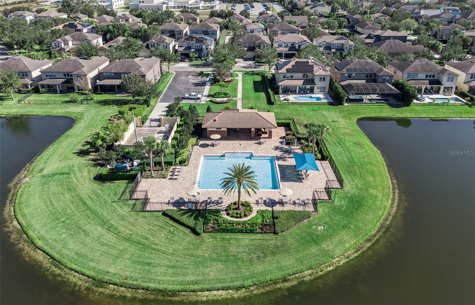 Image 48 of 51 For 9295 Royal Estates Boulevard