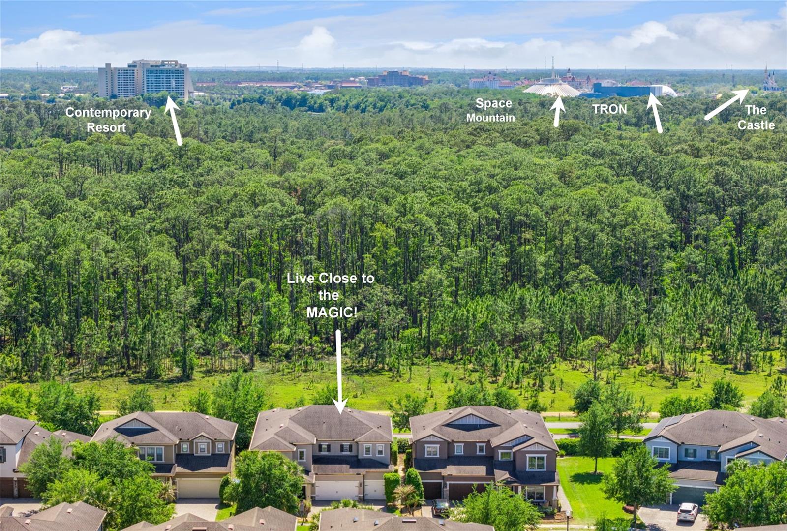 Image 5 of 51 For 9295 Royal Estates Boulevard