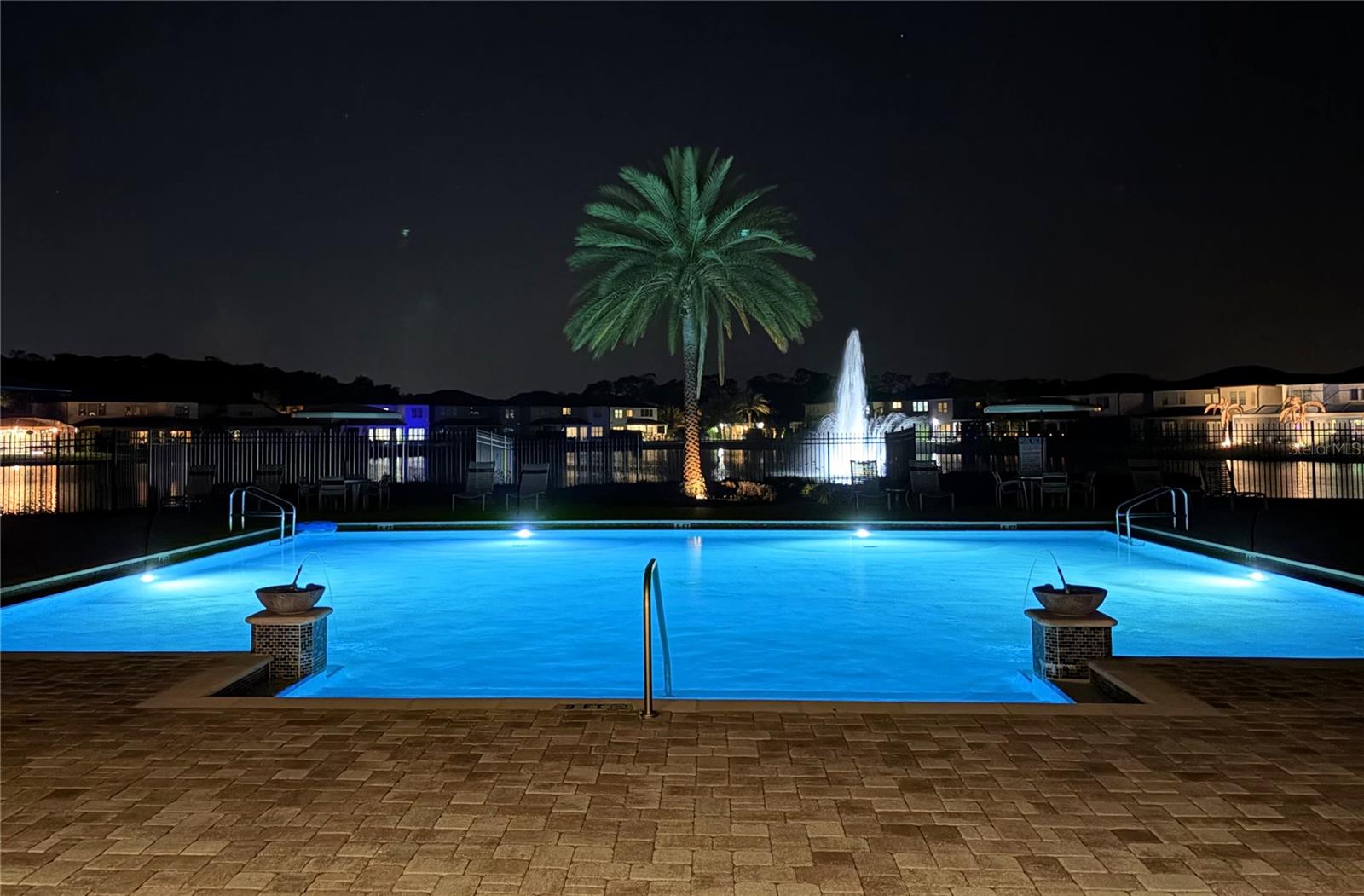 Image 50 of 51 For 9295 Royal Estates Boulevard