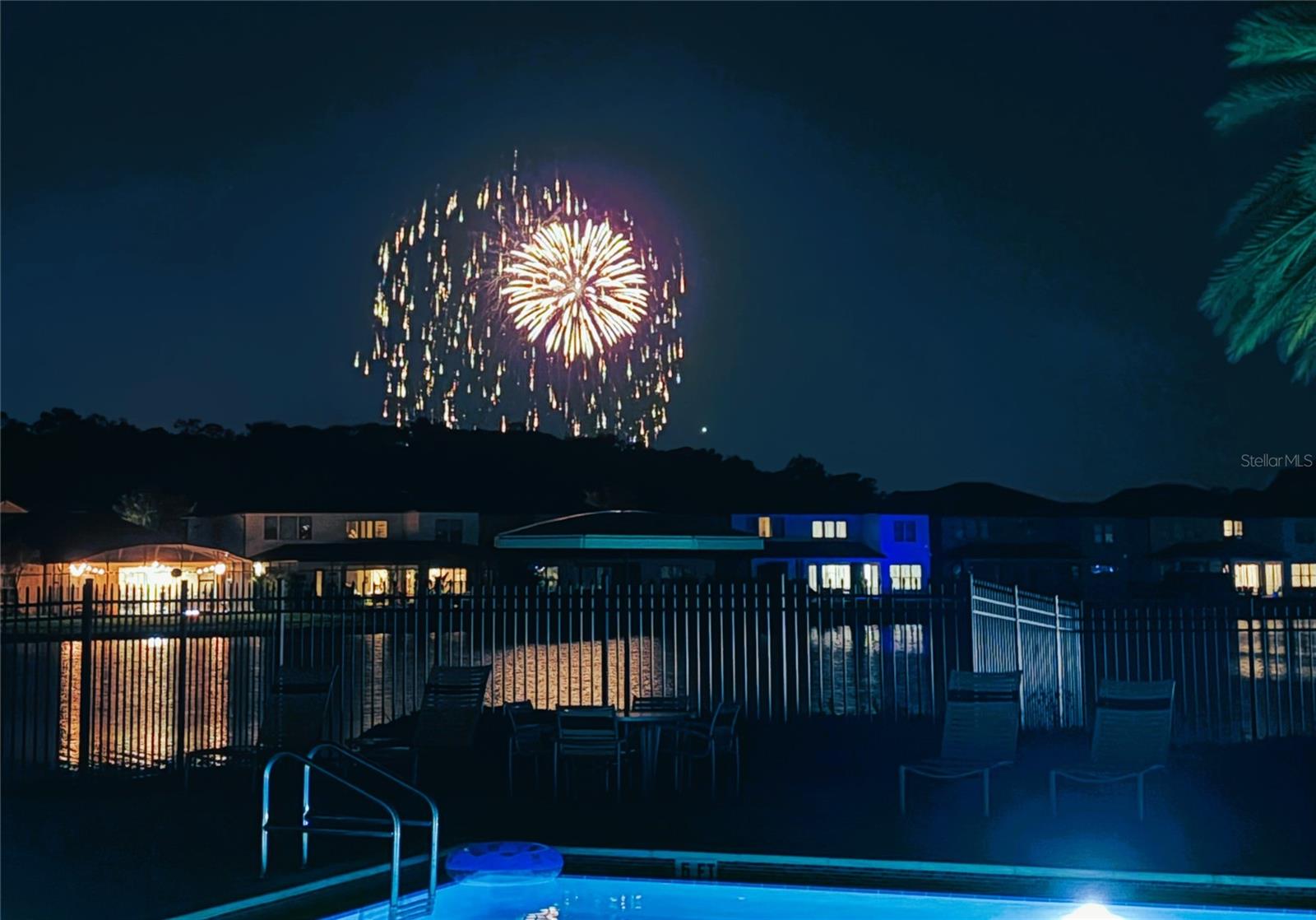 Image 51 of 51 For 9295 Royal Estates Boulevard